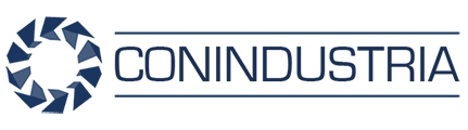 Conindustria.org